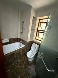 Tropical Spring (D18), Condominium #481710331